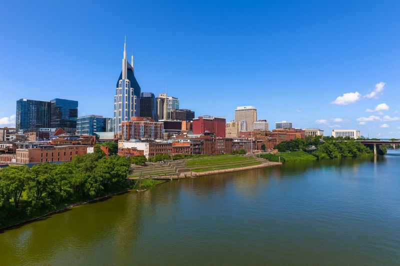 Best Bathroom Remodeling pros in La Vergne, TN