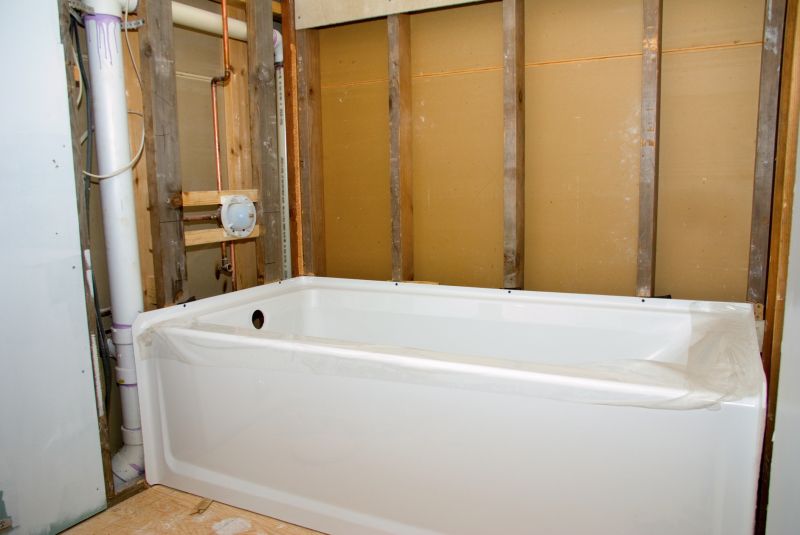 Top Bathroom Remodeling Companies in Gallatin, TN
